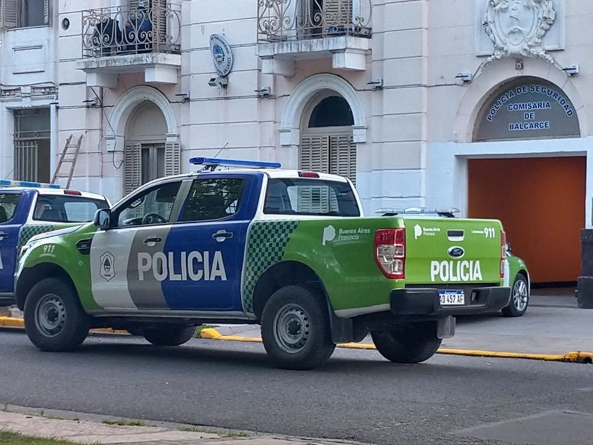 Encuentran sin vida a una mujer en el interior de su casa