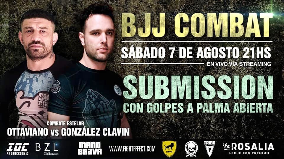 "La Máquina" combatirá el 7 de agosto