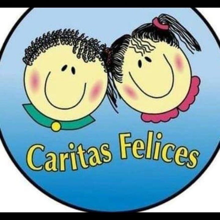 Merendero pide ayuda para el festejo por el Día del Niño