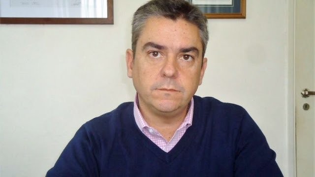 Salen a la luz detalles de un caso rodeado de violencia y celos