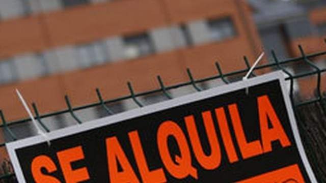 Otro duro golpe a los bolsillos: en agosto el aumento para quienes deban renovar alquileres ronda el 45%