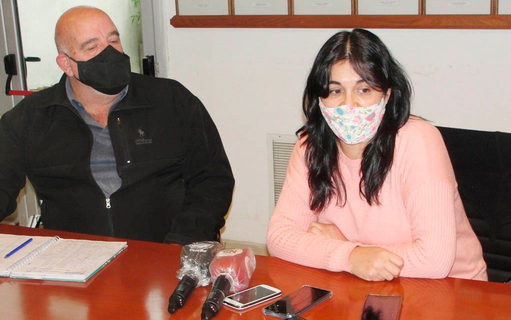 La leyenda de las mil grullas inspira una nueva campaña a favor de Protección a la Infancia