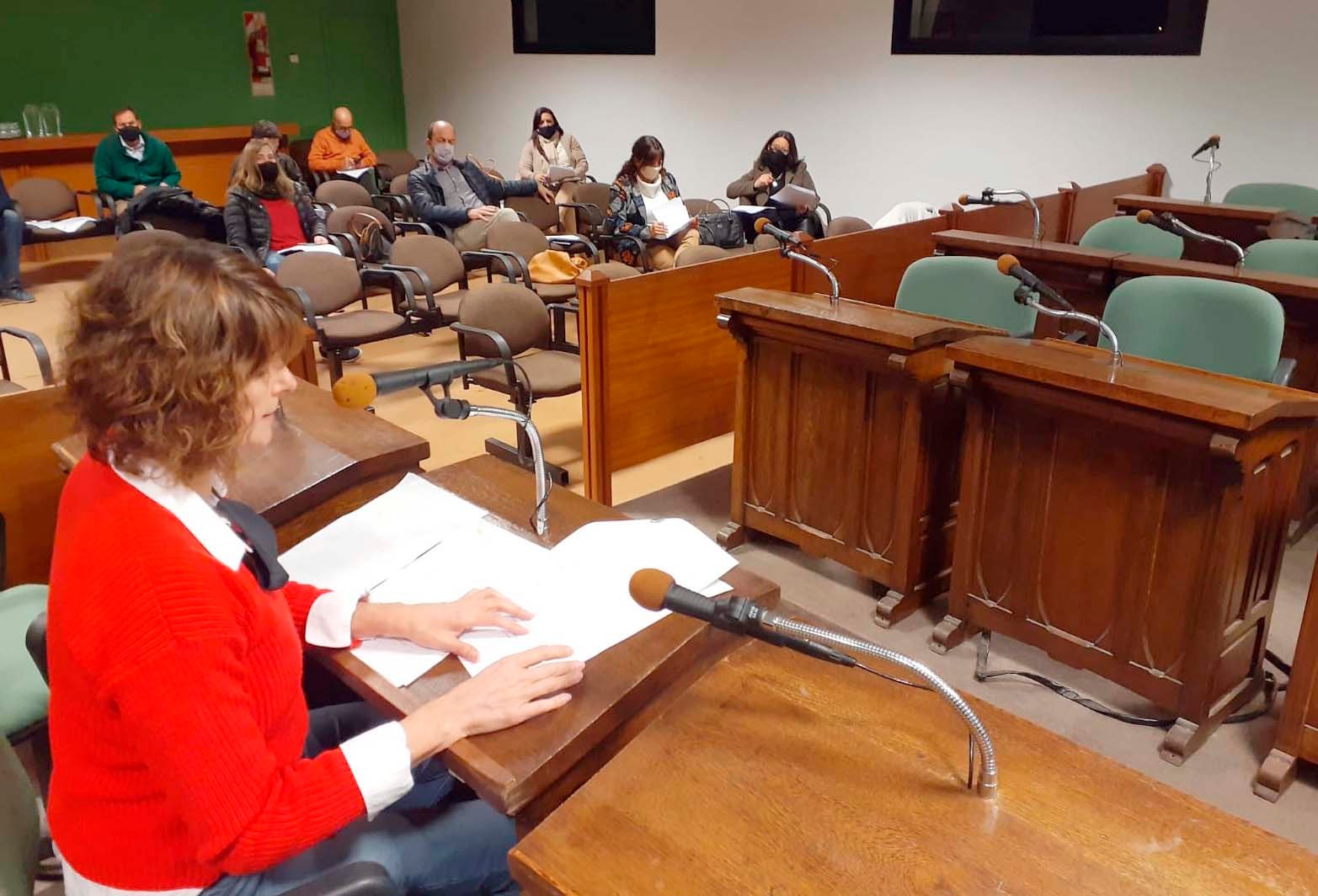 RTO vs. VTV: un debate que hizo ruido