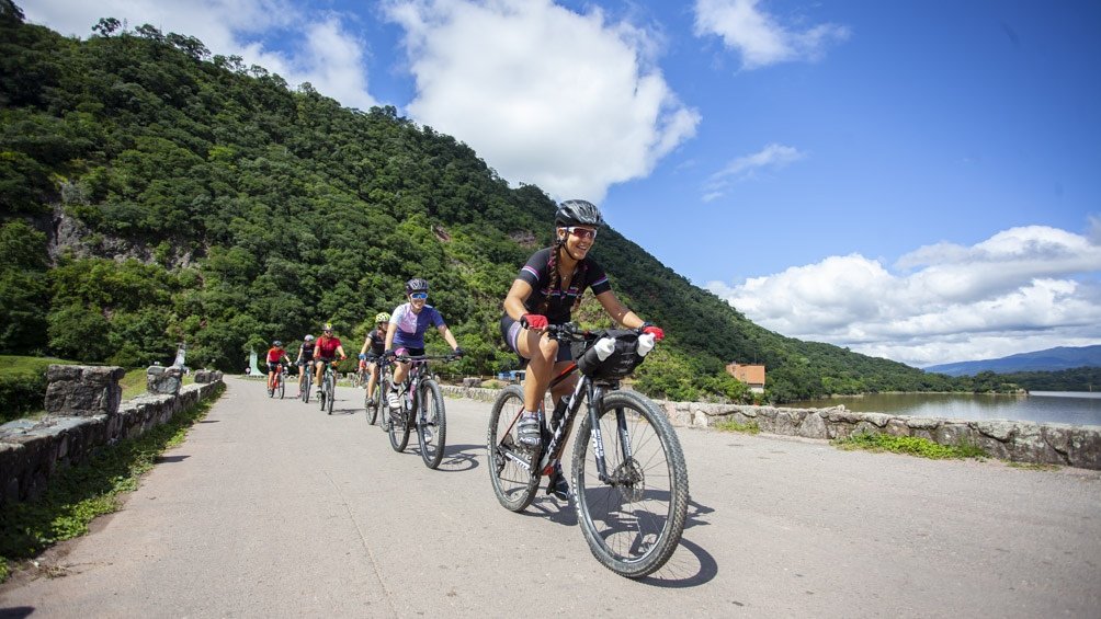Es oficial la vuelta de Previaje: los detalles del programa para incentivar el turismo