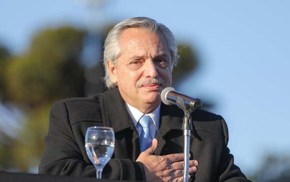 Zonas frías: los principales puntos de la ley que beneficia a más de 3 millones de usuarios de gas