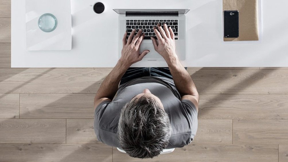 Pospandemia: habrá un nuevo paradigma en el uso de las oficinas como espacios de trabajo
