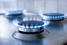 Comenzaron a llegar boletas de gas con descuento por “zona fría”