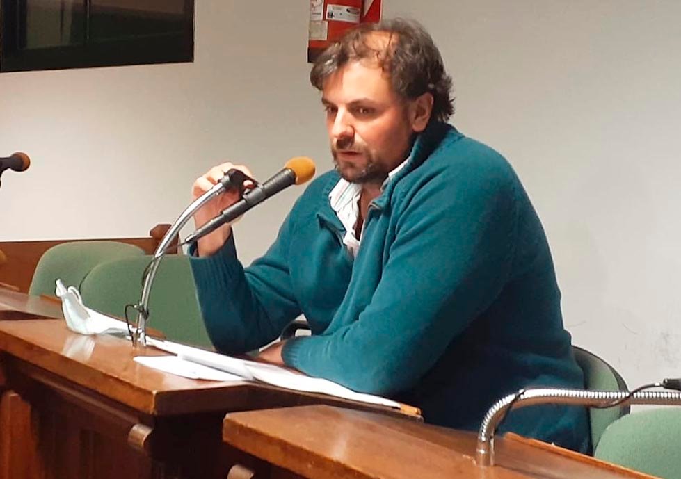 La calidad educativa en pandemia: para JxC se vio afectada y para la oposición mejoró