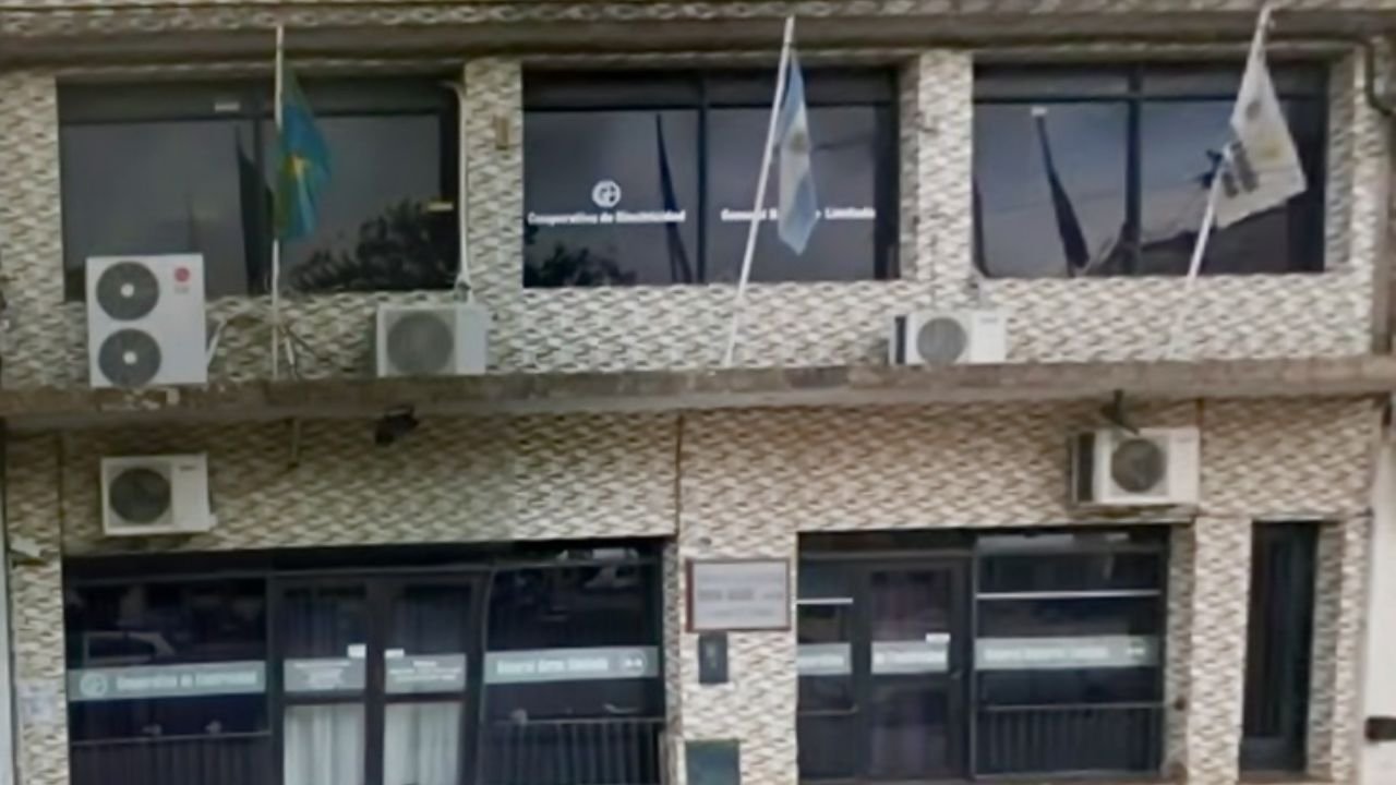La Cooperativa de Electricidad recibirá un subsidio  para garantizar inversiones y la calidad del servicio