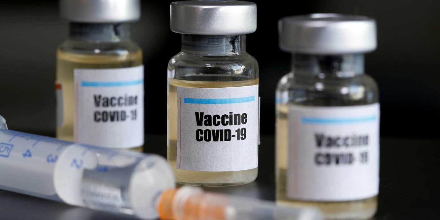 Faltante de vacunas: crece la hipótesis de  que las dosis no hubieran llegado a Balcarce