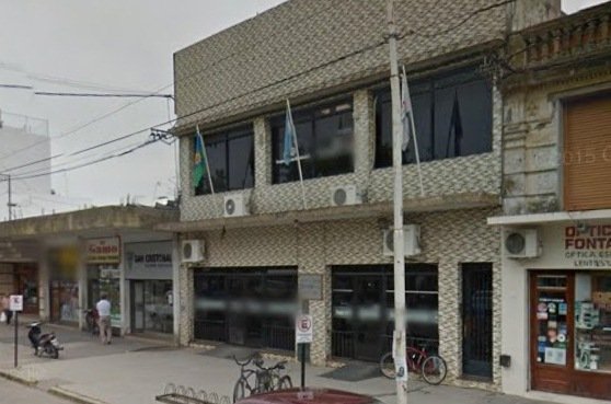 Se levantó el paro de Luz y  Fuerza MdP