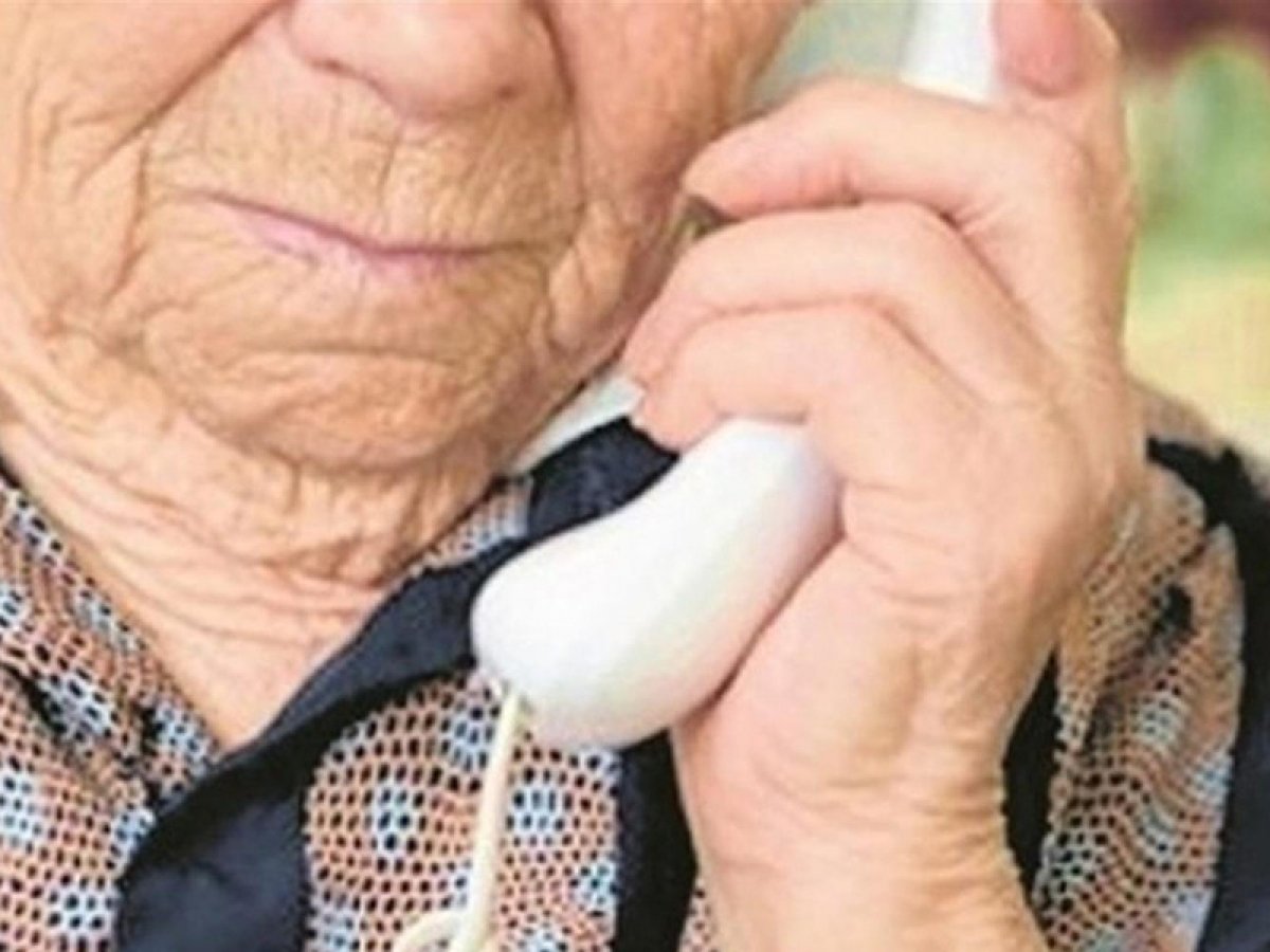Alertan por nueva modalidad de estafa telefónica