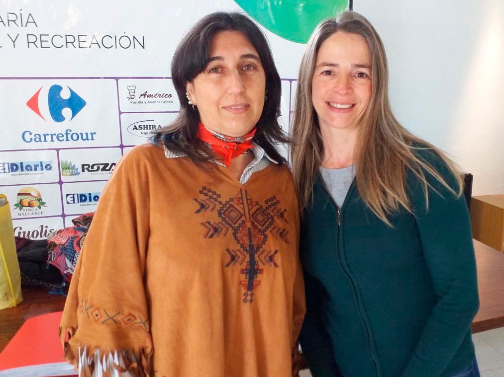Notable incremento de personas que estudian Lenguaje de Señas