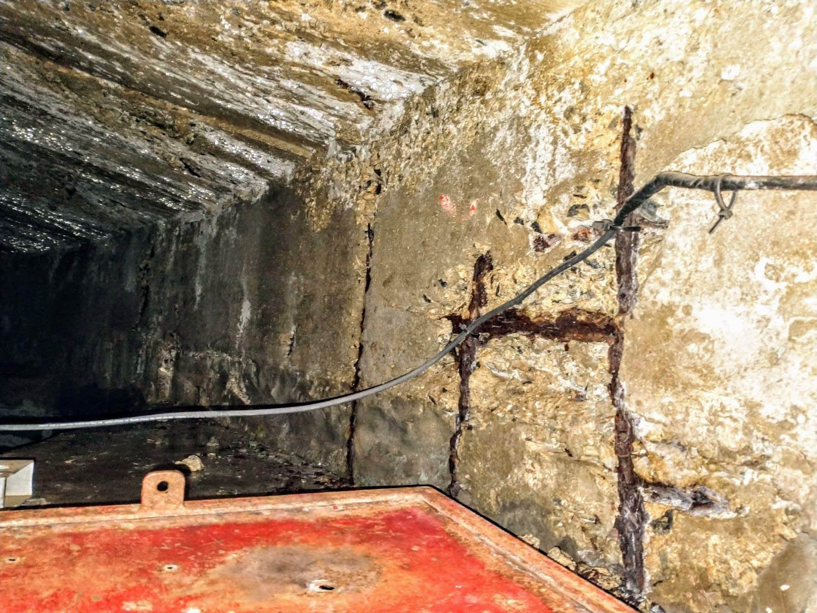 Inquietante informe sobre la calidad del agua corriente fue refutado por la prestadora del servicio