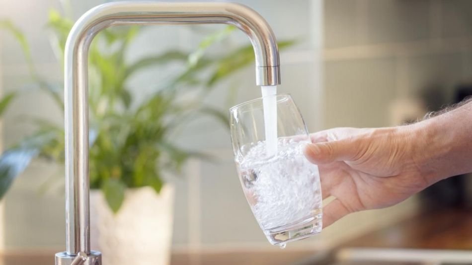 Llegó al Concejo el informe oficial de la Autoridad del Agua