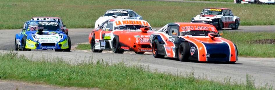 TC: Rioplatense: abandonaron Diorio y Catania