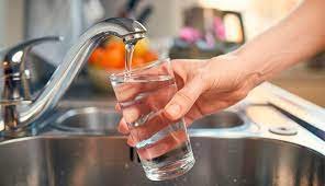 Calidad del agua: el informe final que encontró incumplimientos fue al Ejecutivo y al concesionario