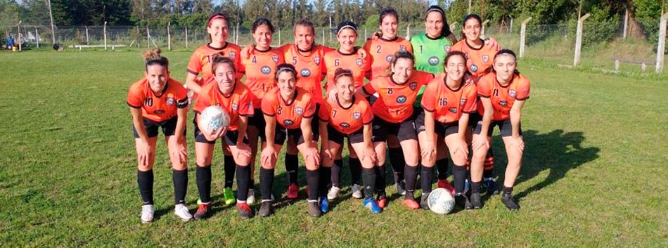 Los Patos FC perdió y ahora buscará sumar ante Aldosivi