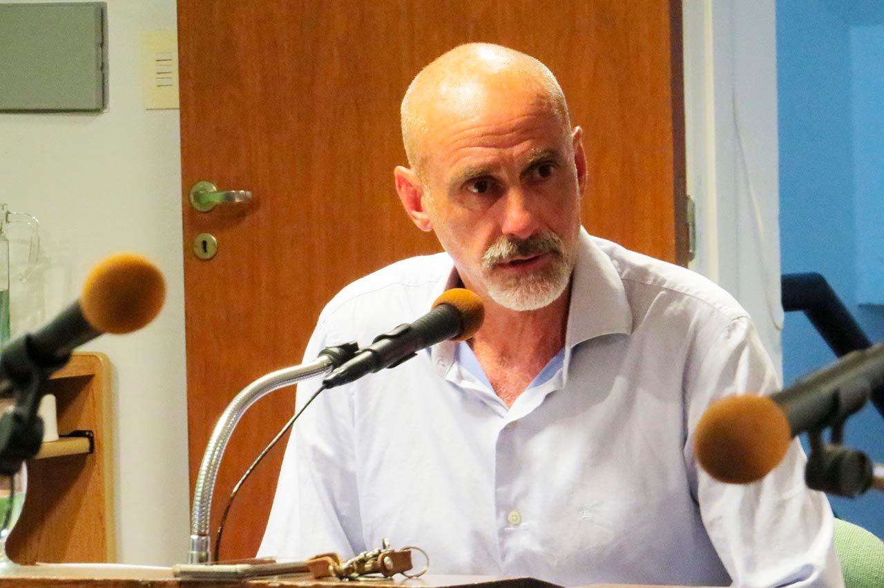 Cooperativa: "No puede dejarse al azar la gestión en manos de  empleados con bajo grado de cualificación y sin control"
