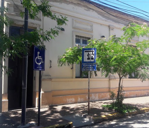 Cruce entre oficialismo y oposición por pedido de patrulleros y más policías a la Provincia