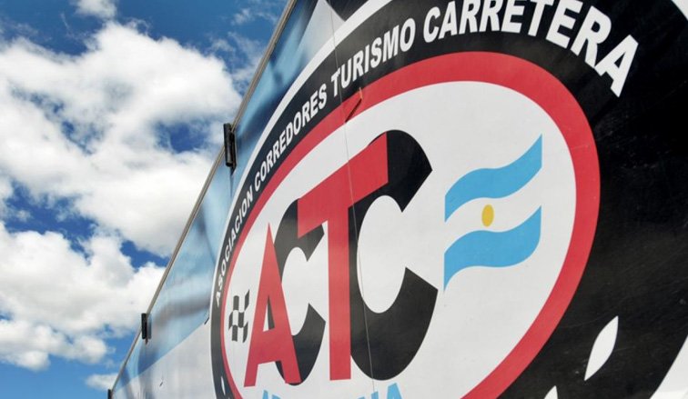 Balinotti: "Se han intensificado los  vínculos" luego del distanciamiento