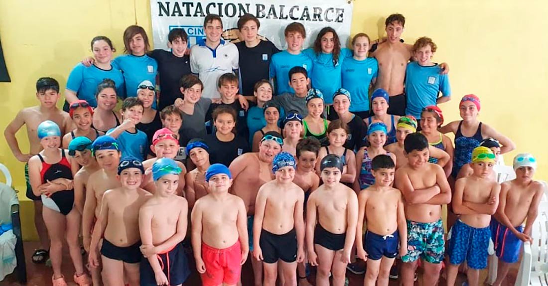 Bicampeonato para Racing en el Torneo Regional