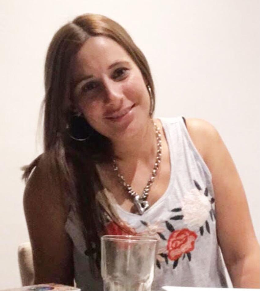 Le salvó la vida a un hombre haciéndole RCP