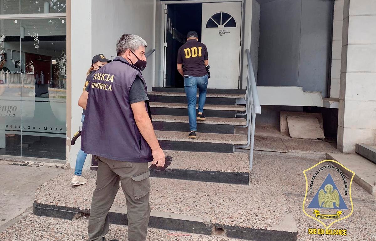 Clausuran por 30 días el local bailable donde un menor habría sido agredido