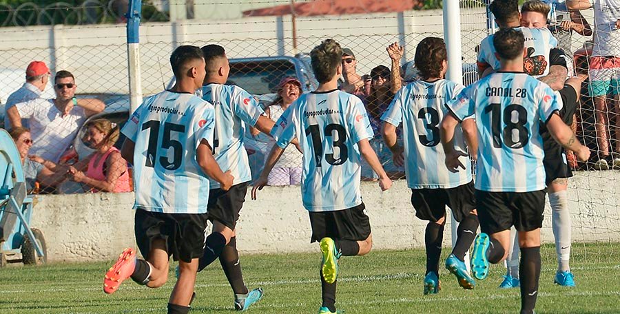 Racing campeón: la palabra de los tricampeones
