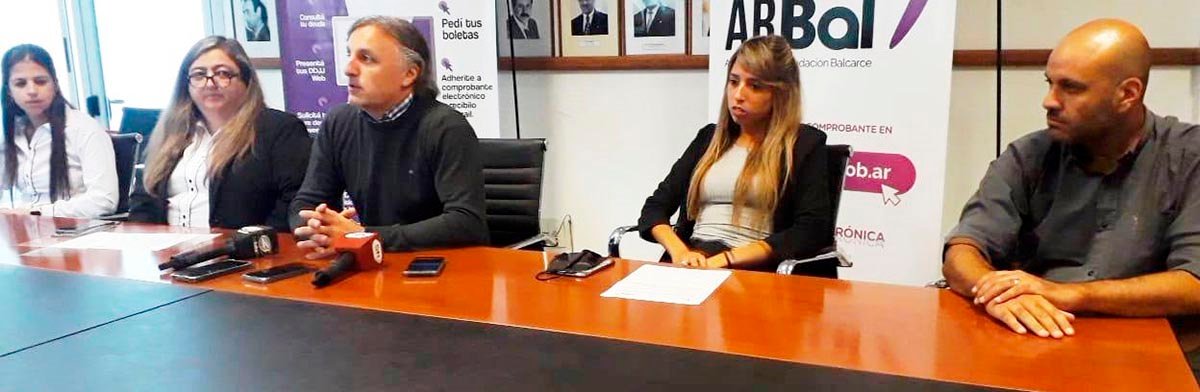 Lanzó el Municipio nueva herramienta digital para beneficiar al contribuyente