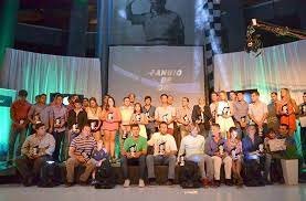Se postergó la realización de la Fiesta del Deporte