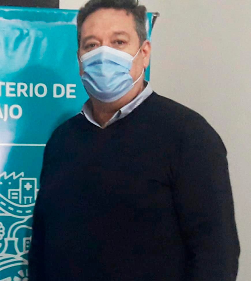 La empresa mostró una postura intransigente y Trabajo decretó la conciliación obligatoria