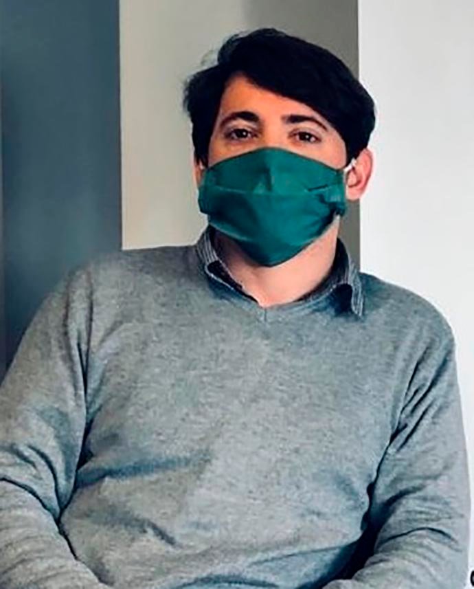 Ingresó al deliberativo el pedido de  traspaso del servicio sanitario a Obras y Servicios Balcarce SA