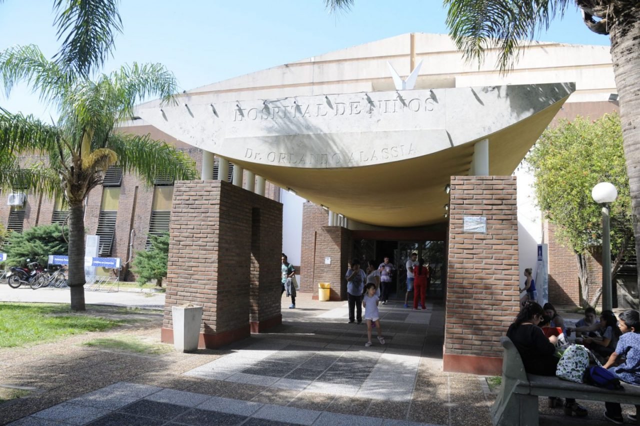 Se confirmó el primer caso de Flurona en el país
