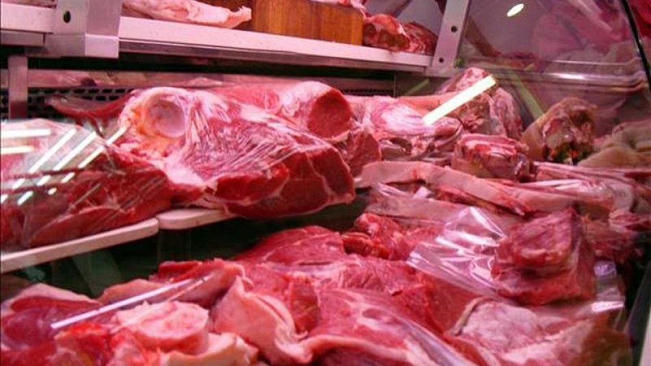 El Gobierno acordó precios "accesibles" para siete cortes de carne vacuna