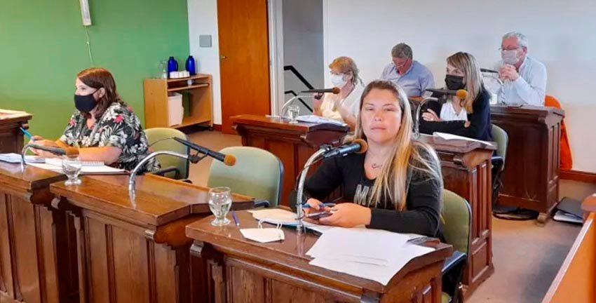 La «grieta» que divide al Frente de Todos
