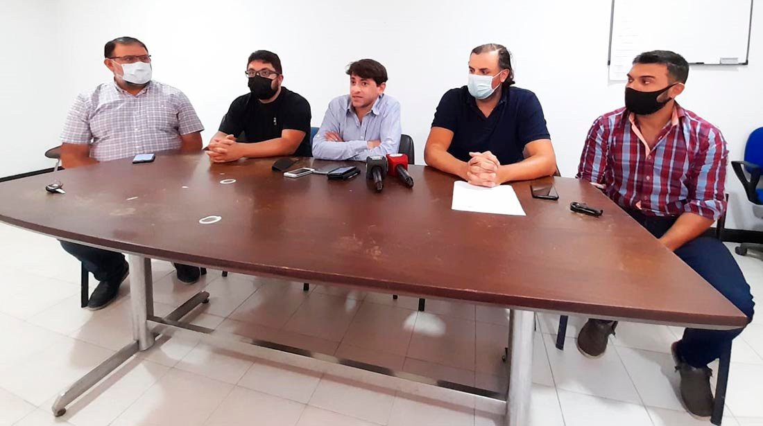 Preocupa la violencia juvenil