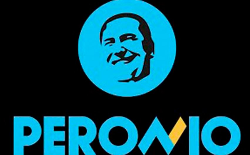 Lanzan Peronio, "la criptomoneda del pueblo" respaldada en dólares