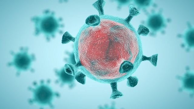 Covid-19: XE, la nueva variante que detectaron en el Reino Unido y preocupa a la OMS