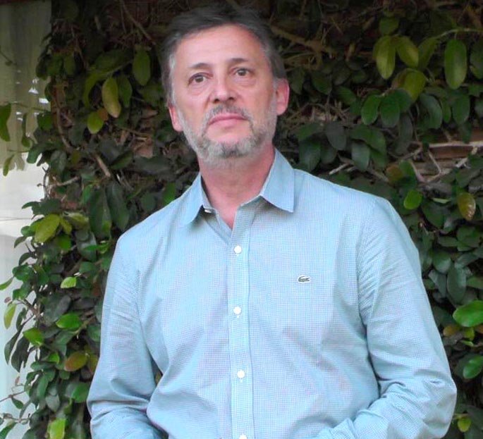 Torres responde a los cuestionamientos sobre el bacheo