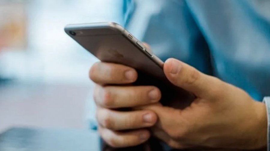 Enacom autorizó aumentos de hasta 9,5% en los servicios de telefonía, internet y TV