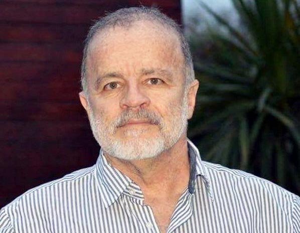 “Despierta Balcarce”: “Un llamado a la conciencia”
