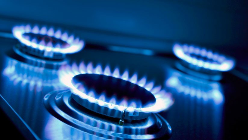 El Gobierno ratificó propuesta de aumento de 20% para tarifas de gas