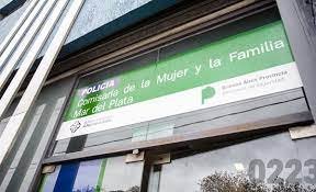 Detuvieron a un hombre por abusar sexualmente de su sobrina de 13 años en Batán