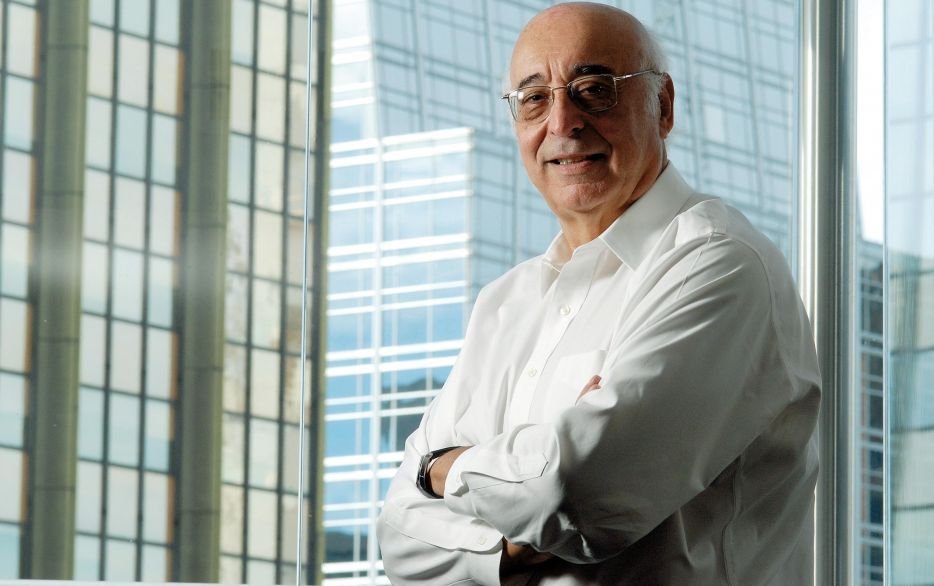 Un economista, duro contra el Gobierno: "Estamos ante la mayor mala praxis de la historia argentina"
