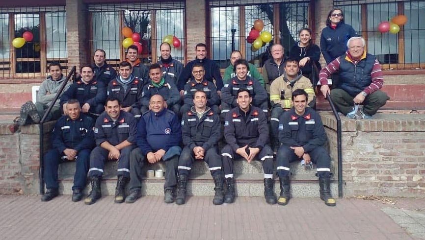 Solidaridad al servicio de  Protección a la Infancia