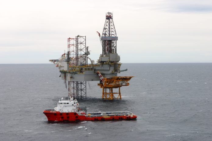 La Justicia de Mar del Plata habilitó la exploración offshore en el Mar Argentino
