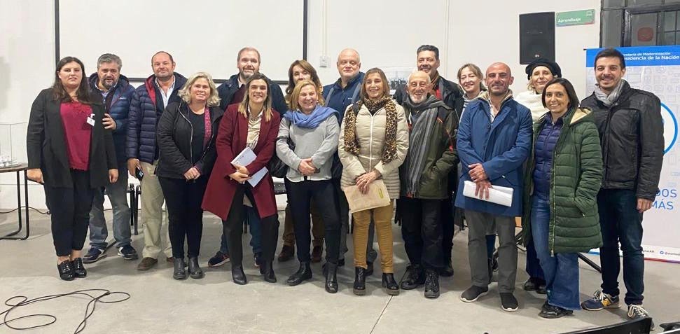 El éxito se adueñó del Encuentro Salamónico