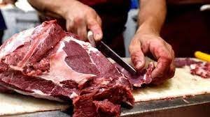 El Gobierno cedió y autorizó subas de precios en cortes populares de carne