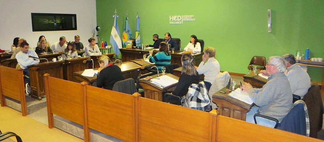 Se haría un sorteo entre los postulantes para adjudicar las 40 nuevas viviendas